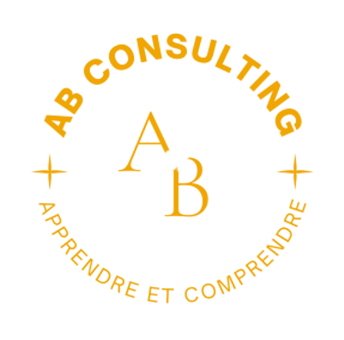 AB consulting